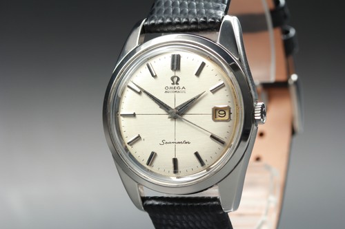 Presque comme neuf vintage - [presque,