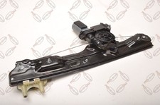 FIAT 600 E Lève-Vitre Moteur