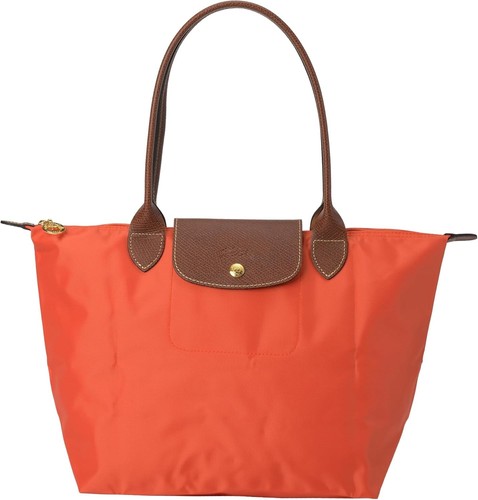Sac fourre tout longchamp - sac, fourre-tout