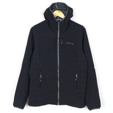 Veste femme PATAGONIA taille L