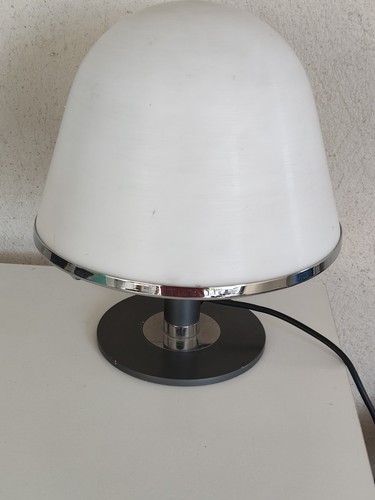 Lampe kuala vintage - vintage, franco