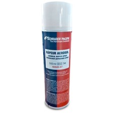 RAPEUR CHIMIQUE POUR