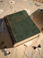 Gros Larousse médical