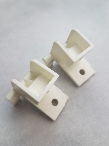 4760074 clip clips - , plastique