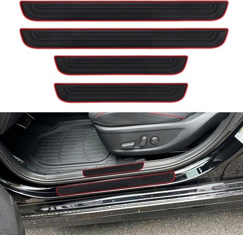 4pc rubber for - 4pc, volkswagen