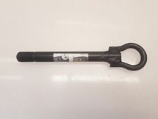 Renault Laguna III 2009 Tow Hook Towing Eye 511800009R VEI28022