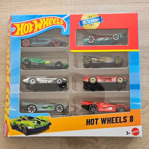 Hot wheels coffret custom - coffret,