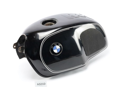 Bmw r100 r90 r80 r75 - bmw,