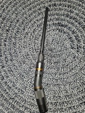 Medtronic Midas Rex AVA15DK 15cm Angled Variable Attachment 15-A