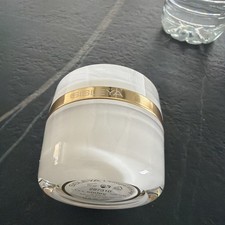 Crème Sisley Sisleya L