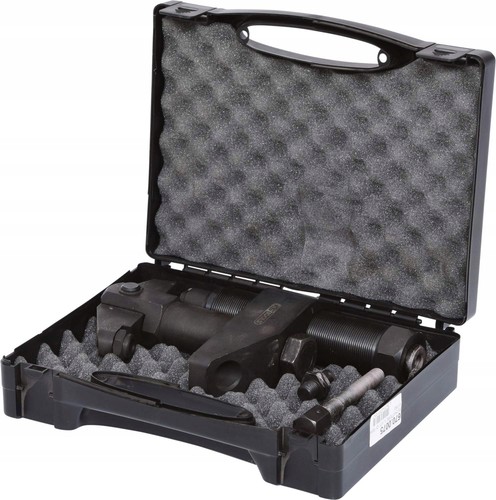 Kit extracteurs vis de - kit, d'extracteurs