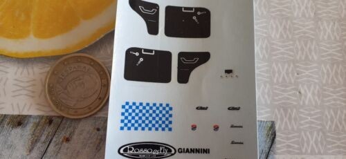 Decals decalcomanie déco - decalcomanie,