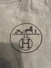 Sac & Pochette Hermes
