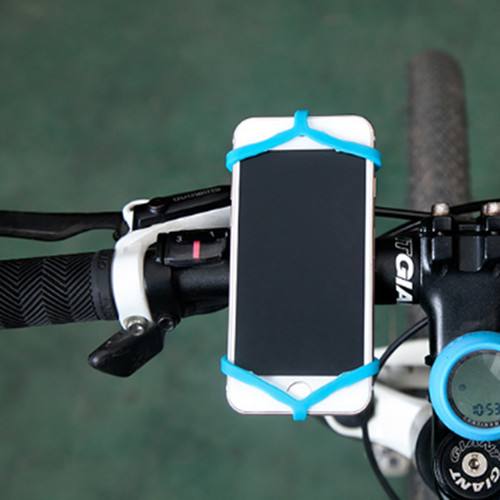 Support universel vélo moto - vÉlo,