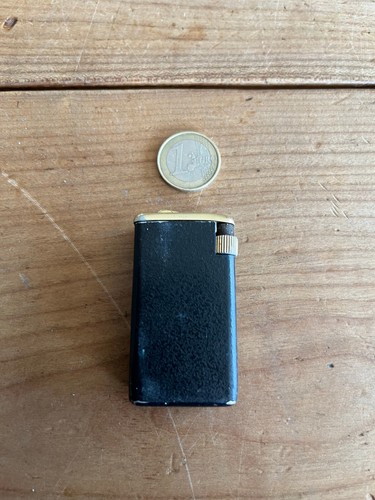 Ancien briquet n502 flaminaire - ancien,
