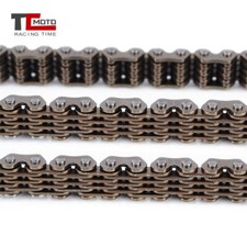 Cam Timing Chain For Suzuki