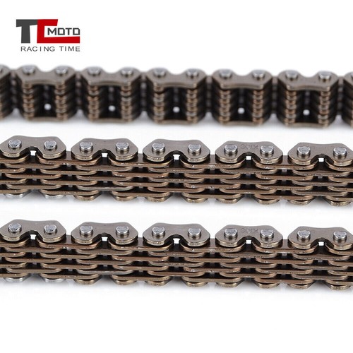 Cam timing chain for suzuki - timing,