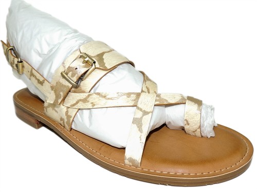 Patricia nash women fidella - women's,