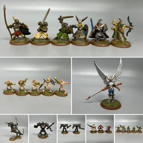 Heroscape paquet table - heroscape,