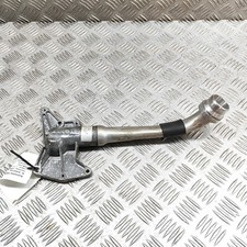 BMW M240i F22 Tuyau de retour