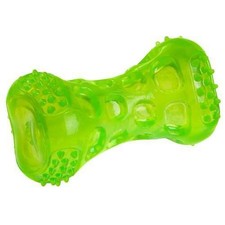 Jouet pour chien Ferplast PA