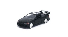 Honda Civic (F1) Coupé Fast &