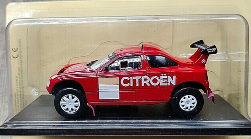 Passion citroën 1 - citroËn, au