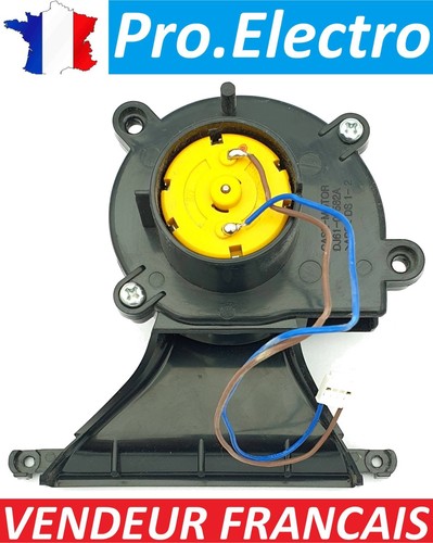 Fan ventillateur samsung - fan,