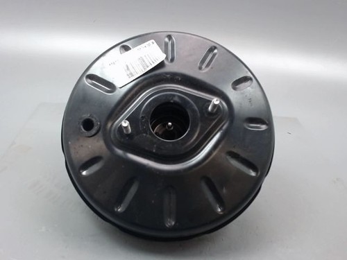 Servo frein peugeot - servo-frein,