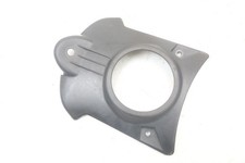 CARENAGE RESERVOIR - FANTIC XM