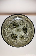 Grande Coupe Verlys France Art