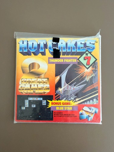 Jeu amstrad cpc 6128 disk - jeu,