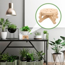  Support Pour Jardinière Pot