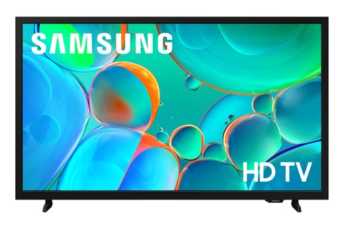 Samsung un32h5000ff smart - samsung, 32"