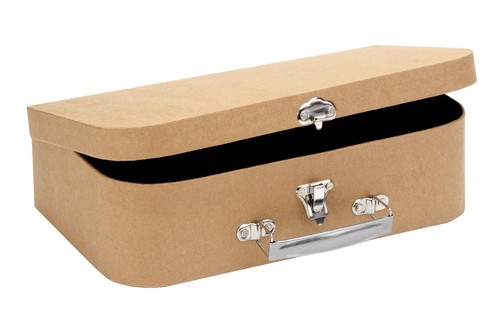 2027 030 valise voyage en - 030,