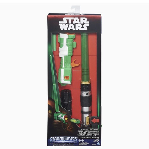 Hasbro star wars - star,