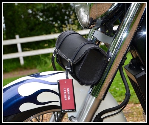 Sacoche trousse sac outil - trousse, à