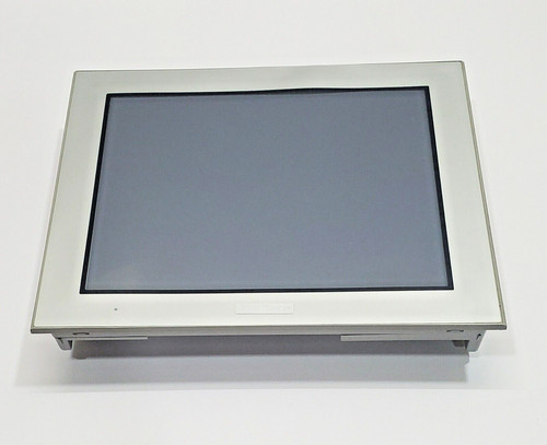 Proface gp4501t analogique - proface,