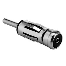 Adaptateur d'antenne pour