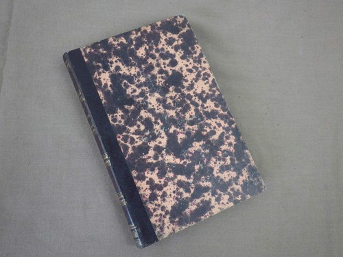 Soyer willemet bon - soyer-willemet,