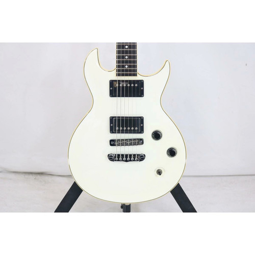 Guitare électrique aria - guitare,
