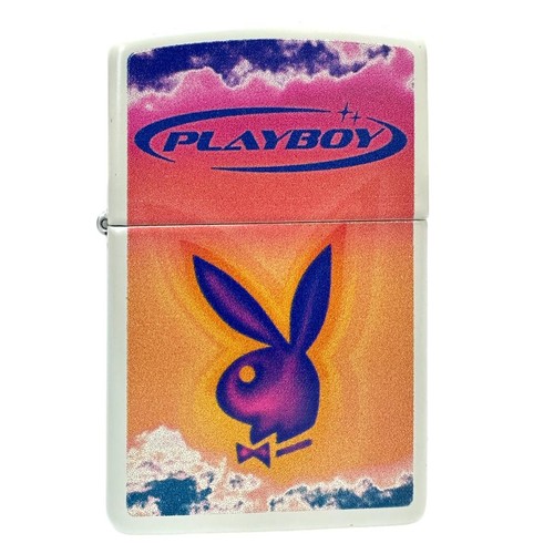 Briquet zippo original motif - original,