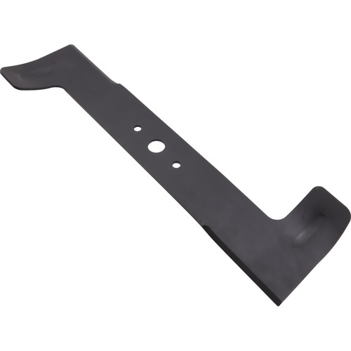 Lame tondeuse cm pour - lame, de
