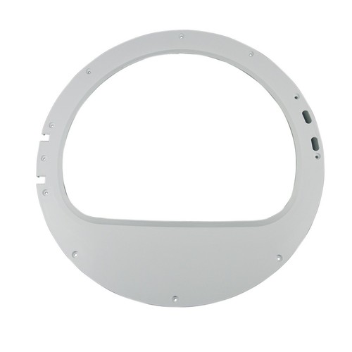 Anneau porte intérieur - anneau, de