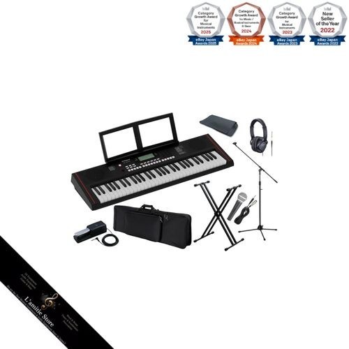 Clavier arrangeur roland - clavier,