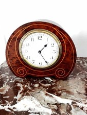  Adorable Pendulette En Très