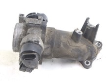 Malaguti Spidermax 500 GT