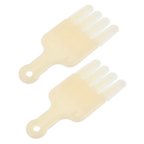 Pcs extracteur miel - 2,
