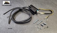 SUZUKI RF 900 R 1994/1997