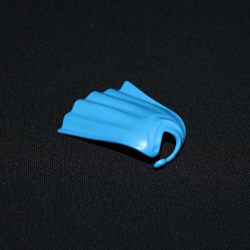 Playmobil romains cape - romains,